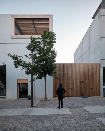 atelier-mima_varda_02.jpg