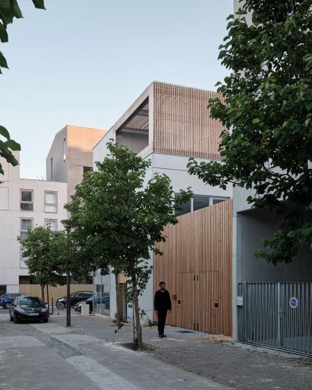atelier-mima_varda_03.jpg