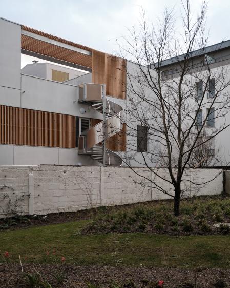 atelier-mima_varda_07.jpg