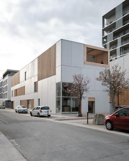 atelier-mima_varda_13.jpg
