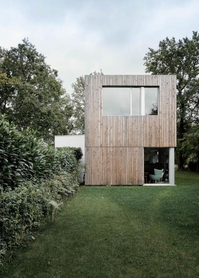 atelier-mima_c-tb_01.jpg