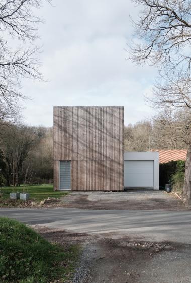 atelier-mima_c-tb_02.jpg