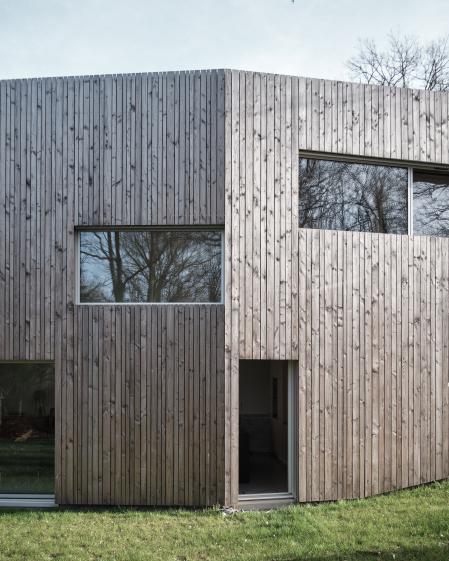 atelier-mima_c-tb_03.jpg