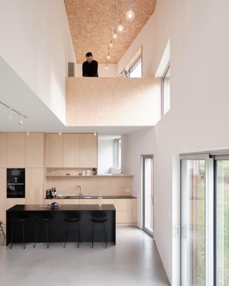 atelier-mima_c-tb_04.jpg