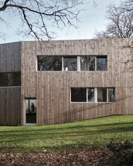 atelier-mima_c-tb_05.jpg