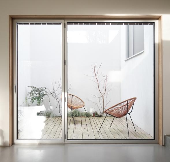 atelier-mima_c-tb_06.jpg