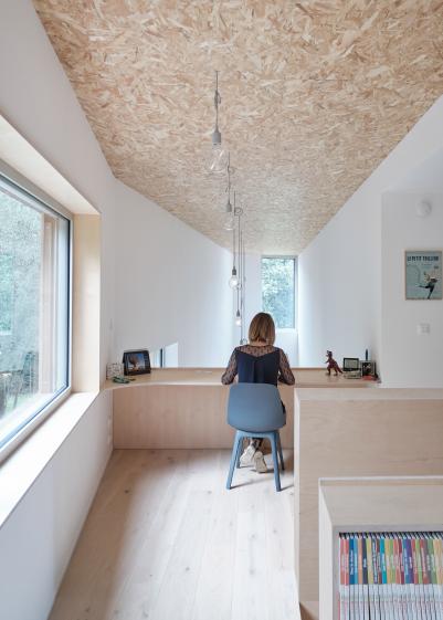 atelier-mima_c-tb_07.jpg