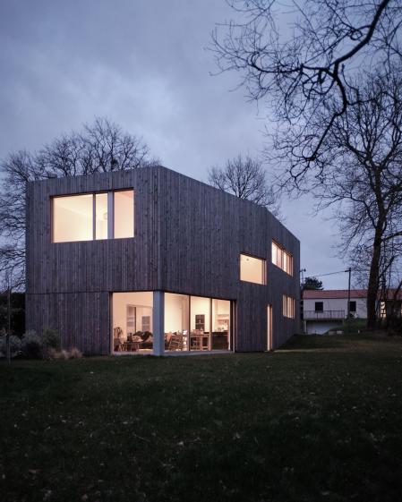 atelier-mima_c-tb_09.jpg