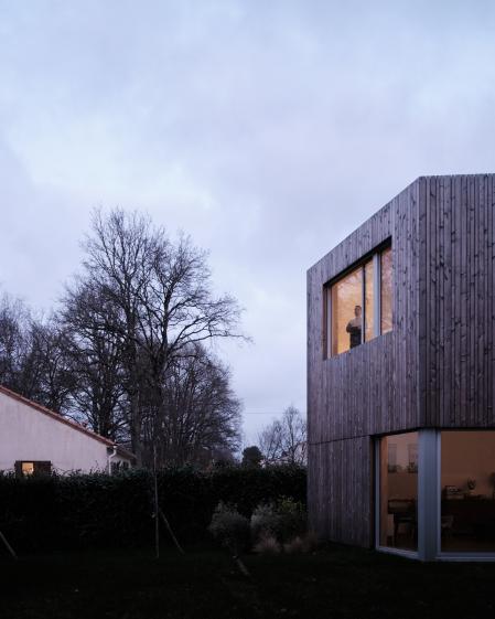 atelier-mima_c-tb_10.jpg