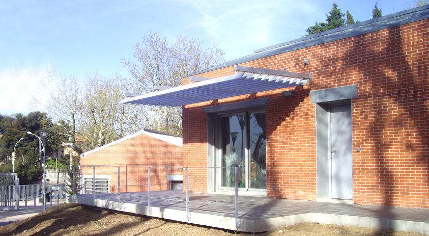 2012_calade006.jpg