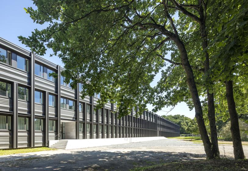 lycee_brequigny_-_photo_luc_boegly-036.jpg