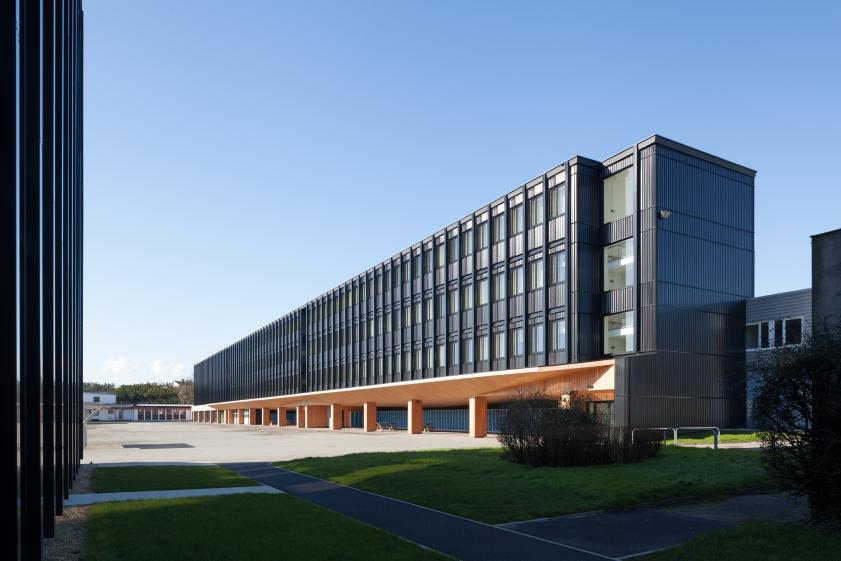 2._anthracite_architecture_-_lycee_colbert_alexandre_wasilewski_tous_droits_rese