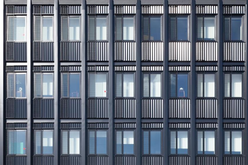 3._anthracite_architecture_-_lycee_colbert.jpg