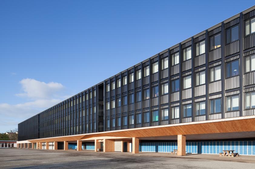 4._anthracite_architecture_-_lycee_colbert_alexandre_wasilewski_tous_droits_rese