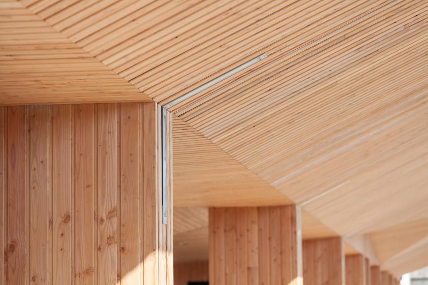 9._anthracite_architecture_-_lycee_colbert_alexandre_wasilewski_tous_droits_rese