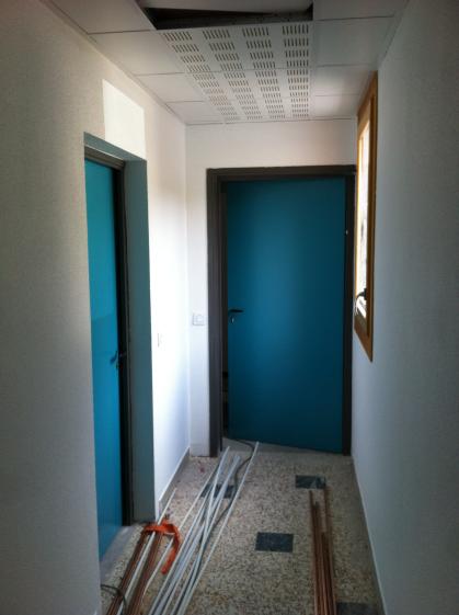 Coursive