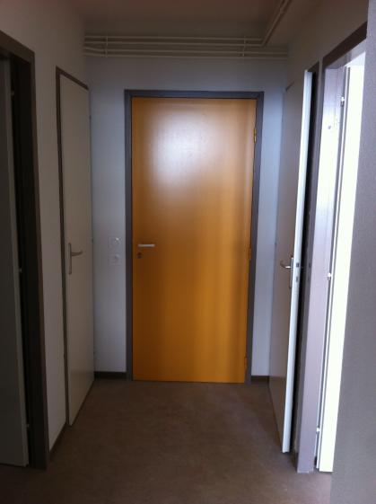Coursive