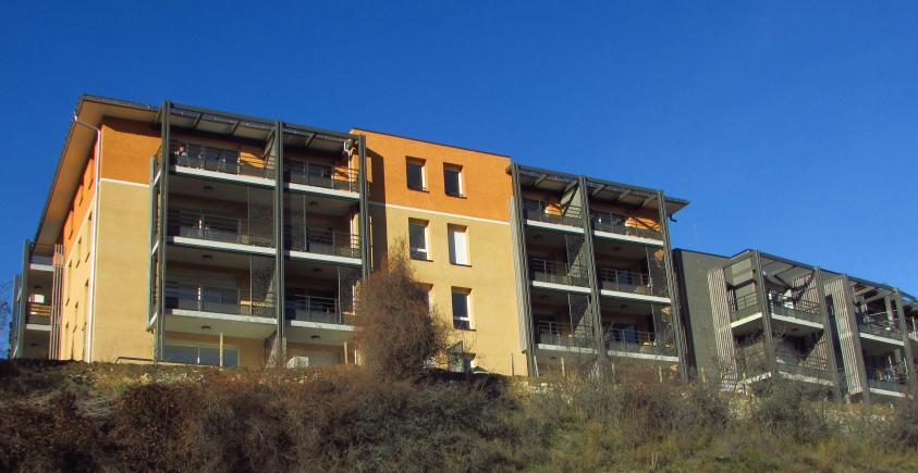 Façade