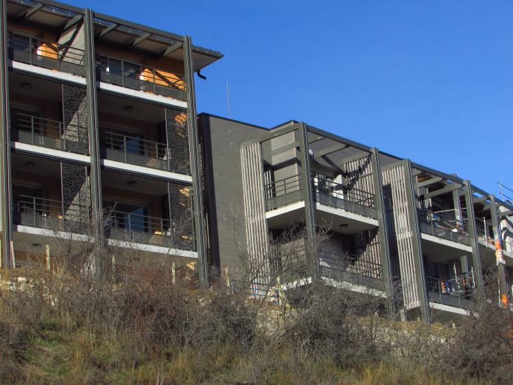 Façade