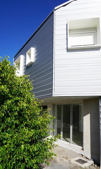 005_lau_facade2.jpg