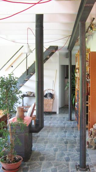 img_6419_copie.jpg