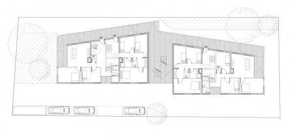 plan r+2