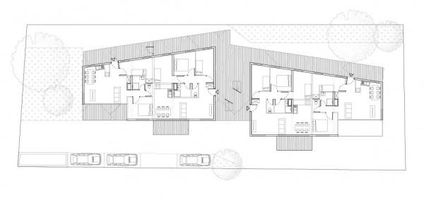 plan r+3