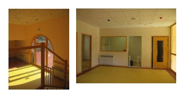creche_laruns.jpg