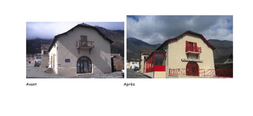rehabilitation_-_creche_de_laruns.jpg