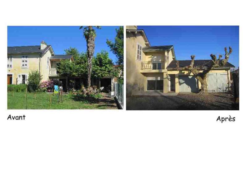 amenagement_extension_villa_-_jurancon.jpg
