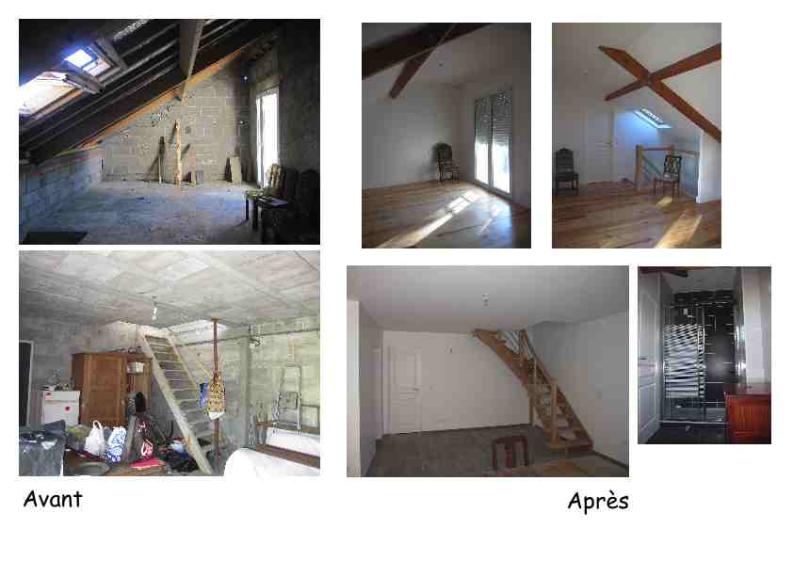 amenagement_extension_villa_jurancon.jpg