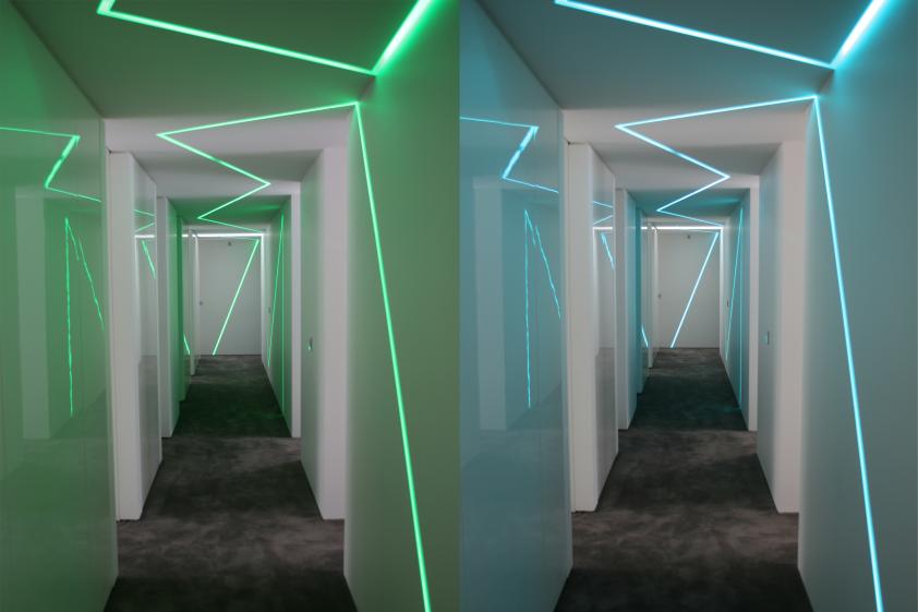 int_couloir_leds.jpg