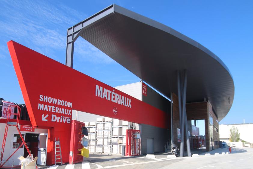 bricodepot_nice_img_1633.jpg