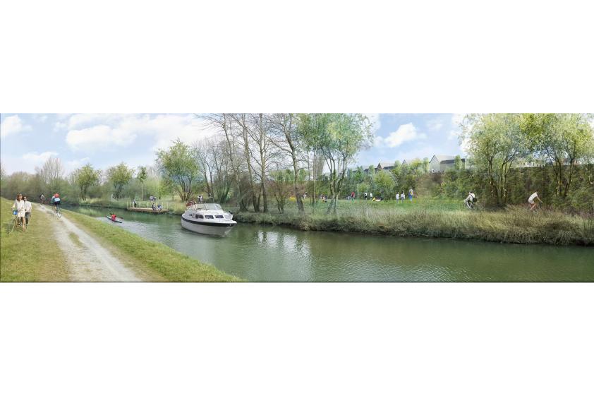 insertion_vue_sambre.02.jpg