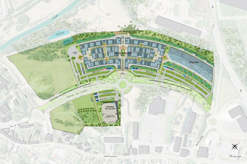pc2_plan_masse_ao_1000e_photoshop_20160517.jpg
