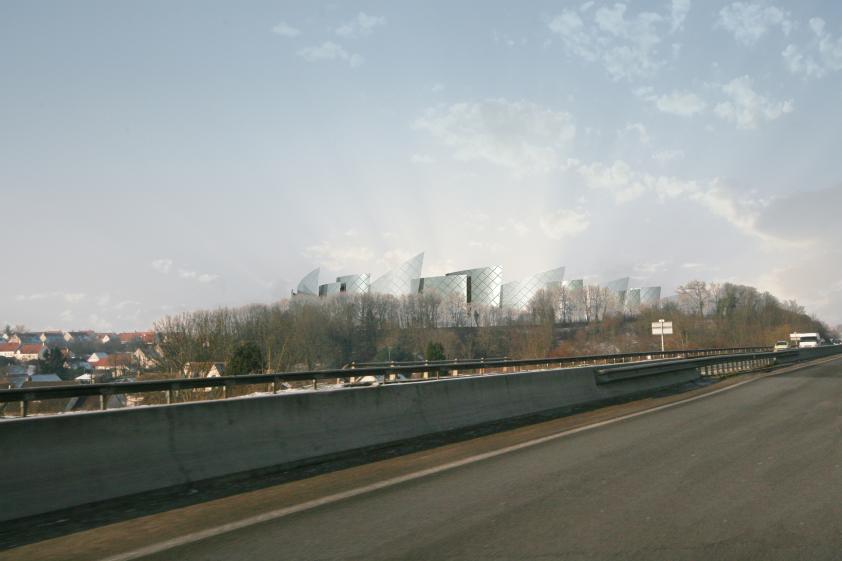vue_exterieure_ecailles_jour_base.jpg