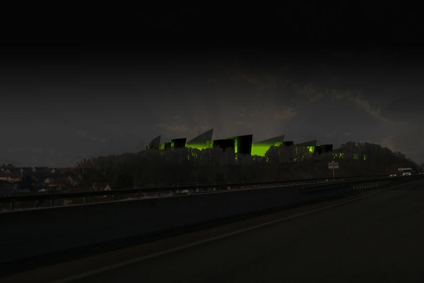 vue_exterieure_ecailles_nuit_vert_base.jpg