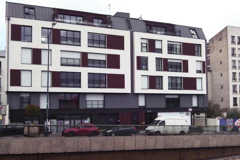 asnieres_img_20150331_135831.jpg