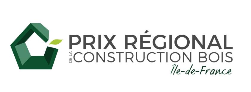 logo_prcb_idf.jpg