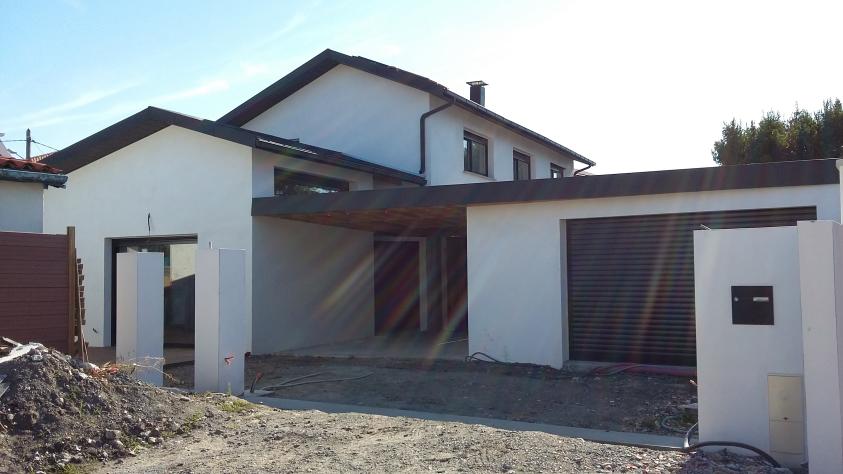 appareil_240815_077.jpg
