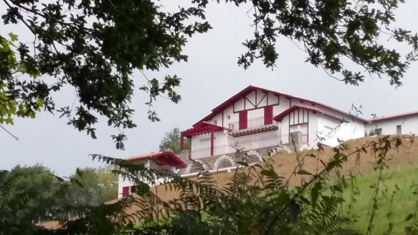 20150727_104305.jpg
