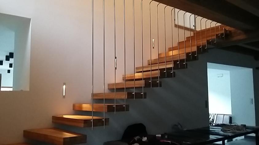 20180927_082936.jpg