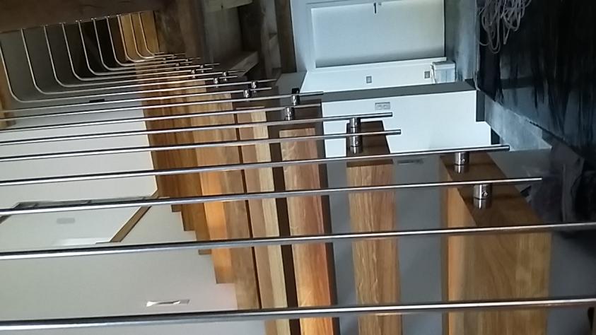 20180927_093507.jpg