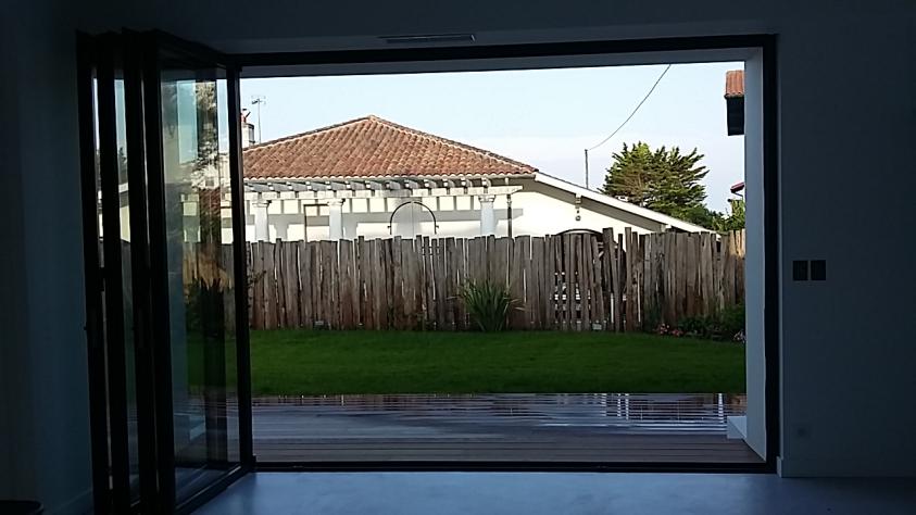 20180627_082630.jpg