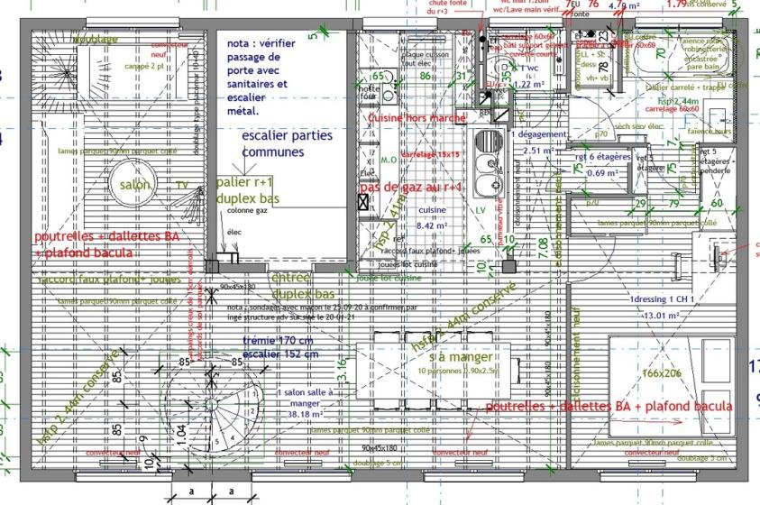 1080x_plan_niveau_1_duplex_bas.jpg