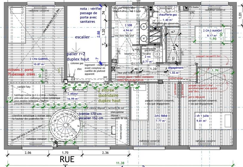 1080x_plan_niveau_2_duplex_haut.jpg