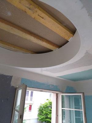 adobe-400x-tremie-peinte-.jpg