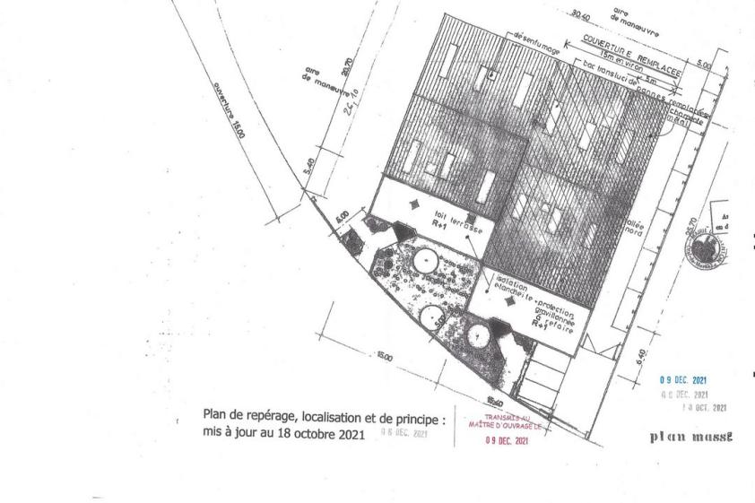 jpeg-1080x720-p3-plan-masse.jpg