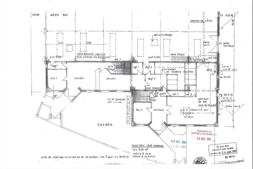 jpeg-1080x720-p4-plan-rdc-c.jpg