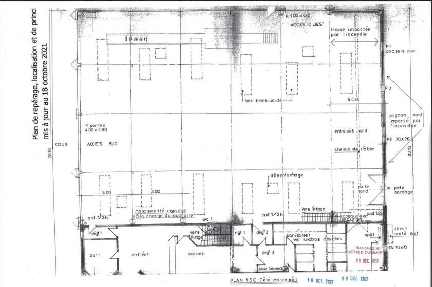 jpeg-1080x720-p5-plan-rdc.jpg